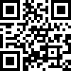 https://khabaronline.ir/xkbvW