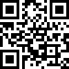 https://khabaronline.ir/xhtCB
