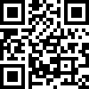 https://khabaronline.ir/x6ZYS