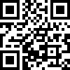 https://khabaronline.ir/xdrYv