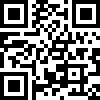 https://khabaronline.ir/xpvgq