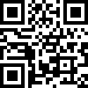 https://khabaronline.ir/xghxv