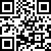 https://khabaronline.ir/x8C2f