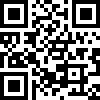 https://khabaronline.ir/xf2rk