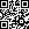 https://khabaronline.ir/xtfd
