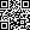 https://khabaronline.ir/xgprW