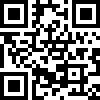 https://khabaronline.ir/xh5HT
