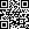 https://khabaronline.ir/xnFB6