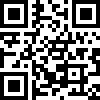 https://khabaronline.ir/xgSPQ