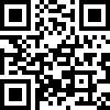 https://khabaronline.ir/x5c2b