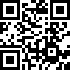 https://khabaronline.ir/x47kT