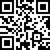 https://khabaronline.ir/xn9WY