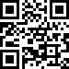 https://khabaronline.ir/xmnps