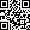https://khabaronline.ir/xnrj8