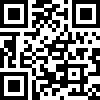 https://khabaronline.ir/x7Z3M