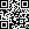 https://khabaronline.ir/x8Qj8