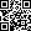 https://khabaronline.ir/x3TFt