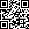 https://khabaronline.ir/x7W6v