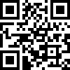 https://khabaronline.ir/x8Zdt
