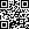 https://khabaronline.ir/xRR