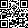 https://khabaronline.ir/xp9Nh