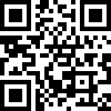 https://khabaronline.ir/xhwqC