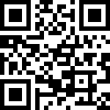 https://khabaronline.ir/x58wr