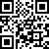 https://khabaronline.ir/xdytf