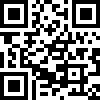 https://khabaronline.ir/x47Rx