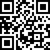 https://khabaronline.ir/xpdJq