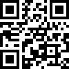 https://khabaronline.ir/xmdWd
