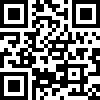 https://khabaronline.ir/xfCBS