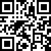 https://khabaronline.ir/x4dCB