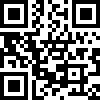 https://khabaronline.ir/xhPQv