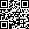 https://khabaronline.ir/xmpGG