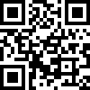 https://khabaronline.ir/x58C7