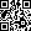 https://khabaronline.ir/xgZfX