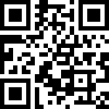 https://khabaronline.ir/xpHMQ