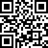 https://khabaronline.ir/x8fBX