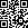 https://khabaronline.ir/xnxJ5