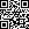 https://khabaronline.ir/xhKG6