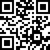 https://khabaronline.ir/x5YzL