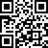 https://khabaronline.ir/x7Fp2
