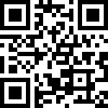 https://khabaronline.ir/xp4nX