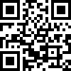 https://khabaronline.ir/xpwsx
