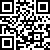 https://khabaronline.ir/xhshX