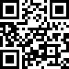 https://khabaronline.ir/xmVN9