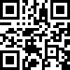 https://khabaronline.ir/x5nx6