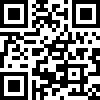 https://khabaronline.ir/x7Jws