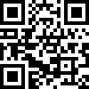 https://khabaronline.ir/xhMhf